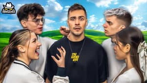 Episode 2