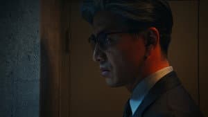 Episode 11