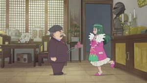 Episode 32