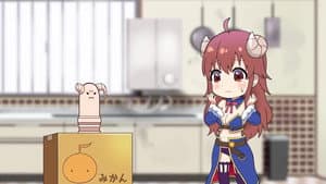 Machikado Mini - 07