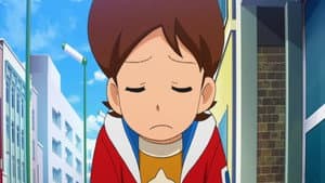 Episode 51