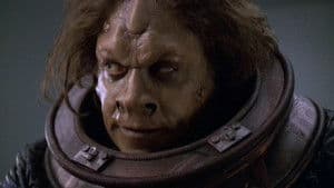 Juggernaut