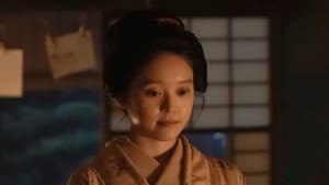 Episode 62