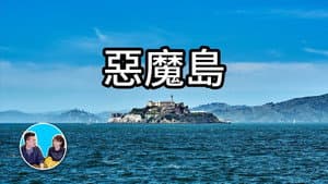 Episode 196