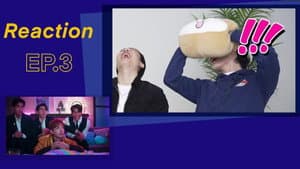 Special Clip 5