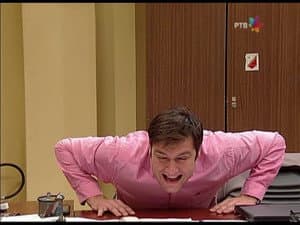 975 Aplikacije