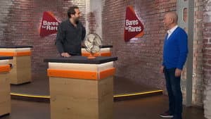 Episode 95