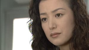 Beautiful Medical Coroner Presses for Truth in Rape Case