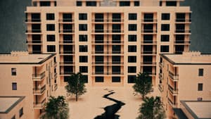 Unaffordable: Australia's Broken Housing Promise