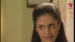 Mandira Sends Mihir flowers