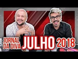 Episode 125