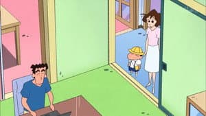 Episode 20