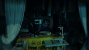 Episode 29