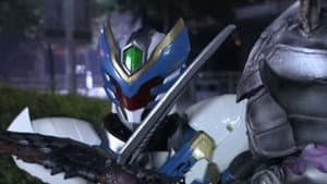 Episode 16