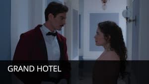 Episode 16