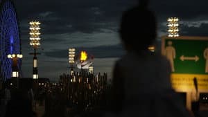 Episode 19