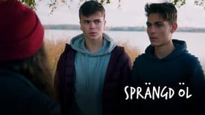 Episode 2