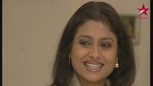 Mihir Gets Furious