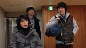Episode 6