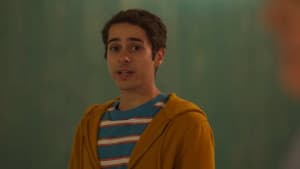 Episode 7