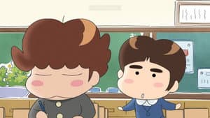 Episode 22