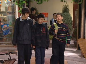 Episode 30