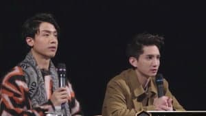 Episode 4