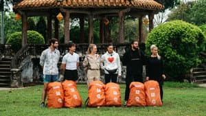 Episode 24
