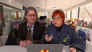 Episode 18