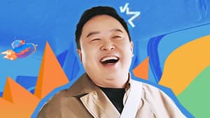 Episode 85