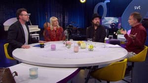 Episode 73