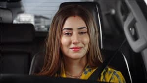 Bejod rishta