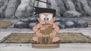 Episode 180