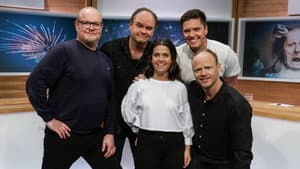 Episode 4