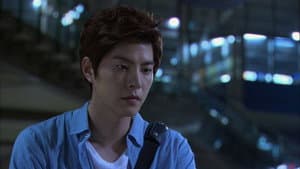 Beloved Episode 6
