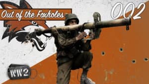 Balkans, Bazookas, and Bunkers