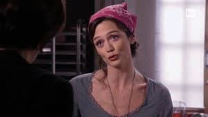 Sweetest Bianca / Memories Are Not for Sale