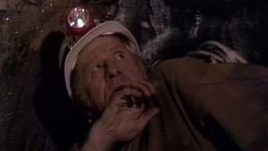 Doctor Who and the Silurians (2)