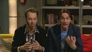 Aflevering 4