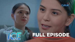 Episode 60