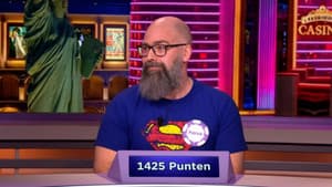 Episode 21