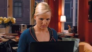 Episode 491