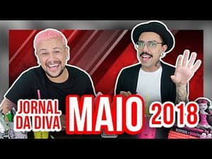 Episode 92