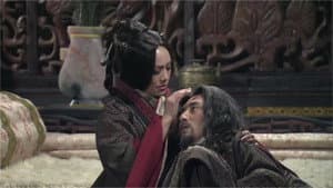 Episode 18
