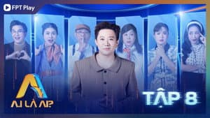 Episode 8