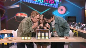 Episode 312