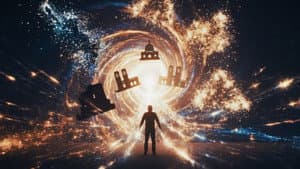The Scientific Method: The Path to Knowledge