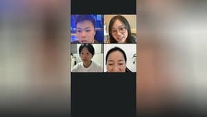 Episode 138