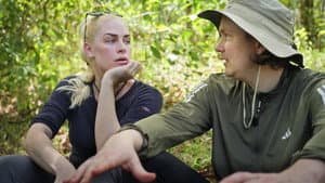 Episode 2