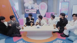 Episode 149